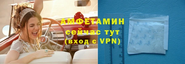шишки Алексеевка