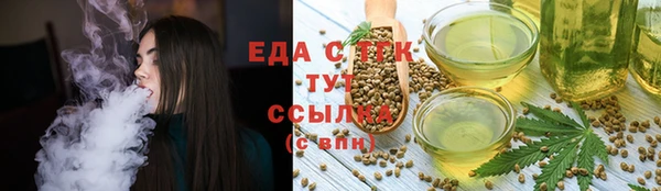spice Алзамай
