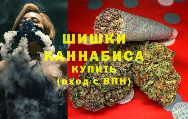 шишки Алексеевка